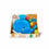 V5HCC44C1580C031401CE94BEA4118DA2BER6799883P1