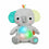 V7HC2AA702CB4DFD75E1912C4FE10296D77R6468856P1