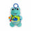 V6H952E770BD3A840A601D5042961E3B883R3265936P1