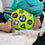 V5H972EF1B43BE27E4B6B7C1721076B10EBR4184492P5