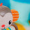 V5HD884E5B5421F4CEBA68D634DB40B564AR4184533P6