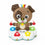 V4H44F53125C9EC1CBA0BBFCFC3DDF3A8CBR5169224P1