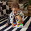 V4HD29982F2402C97E2DF6C51D57994D9B2R5169230P3