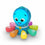 V5H4DC5B9FF7E13909CBC14C597231161ABR6799987P1