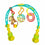 V4H044AA6893459ABC8F4755CDEEEAD16EAR5085016P1
