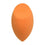 V10H1C89C41AAB3BD393B5B1BF13DC40D28AR3968416P1