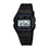 V6H20D24C3ADCA58B90CA3D3E6A502DA46ER5152634P1