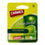 V8HEDE218C45C5BF809FE6399651EE8B60AR3920709P2