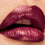 V4HA0E8C6B3A8CF70274C5ACEBB547A5D92R4699979P2