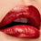 V4H82F1BBCF5DE1154094905202DA2EA5D3R4699929P2