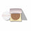V4HBB5B6B04B1B18DC2454C9CBCA5E287A2R5137045P1