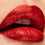 V4H0E215C869CFB42801E63A5615D2677C2R4699917P2