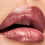 V4H16E086DA03BE53FA8E39DC32E1CBF002R4700006P2