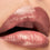 V4HB966894FB18933065A90E0A8197F820FR4699948P2
