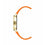 V5HFBD323FCE6EC71B6180A17C79DFE1A8CR4344699P3