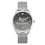 V5HC1942720725BE4DB59C7EAB856248F88R4344864P1