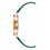 V5HCE6BE7BD5A8BBB140F0ADFEE71846A8FR4344810P2