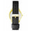 V5HDD6775FD10D5B1226EF994A38ABBBC9FR4344884P3