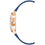 V5HCB7FD6DF71B66B50EFB5C2C624FAFDC5R4344894P3