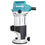 V4HD6BD339C5422D26F999B839653E02974R6300398P9