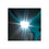 V4H9E9BB5F937DA3E6FF3E5B074565F8A81R4448867P9