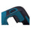 V6HC04496F607F1B1F65A32F6BF3CAE8DC7R6414980P5