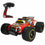 V3H71FB7E165522CF5CC2FD58C3895C4E47R5698169P1
