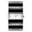 V9H2FD542FDA996E43C972DEFB29DB5DDC8R5541279P1