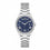 V7HD1AFD99DE691BF230209D66ACC79A8E9R6480854P1