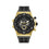 V5H650CAD42ED255A9F543BBF1ED8AD716ER3912828P1