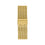 V7H34804D033AF16281A6CC9FB4BCAF2FAAR7129918P3