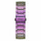 V2HA75AA5D9926B6727E48B819884DD1EE2R5551615P4