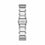 V3HEF36ACC9F0E71B3C9B41BBA780474A5CR5551620P2