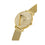 V7HB029CA3A5FC9160BEFDA82EC332D03D1R3713928P2
