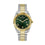 V9H8300DB0DE1D8427B57368A9EDC3443F6R6895365P1