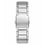V5H260AA0BC551CFB1462EDA3635C88E75FR7304542P3