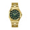 V7H54DC3137D51FC4C01FB9D23B9E960309R3894051P1