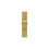 V7HCB2057AEBA401A88104846880D6C7B60R3768566P5