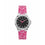 V3HD53111ED435EAFCB3D06C713880AD7BAR5541970P1