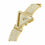V4H250BD6EAB1D81114A93D9B0814B8E2DDR4922773P4