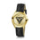 V4H387DE5A090C281C620CC923785D926F8R5374466P2