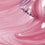 V4HD95D5CF7211CEA4A6B32F3338043058BR4547845P3