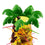 V11H8ECAEBE160D81128666AE32BB63DD1E9R5264247P3