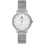 V6HC186142B1662AD7ADF07384B4F80D9DAR4451200P1