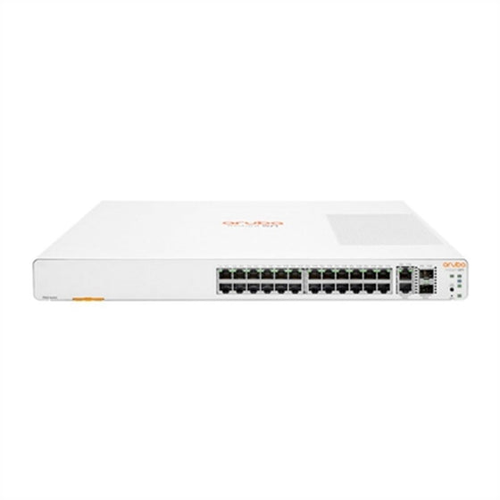 V6H276226C6463F75B8D8863006AB5BD7DDR6174563P1