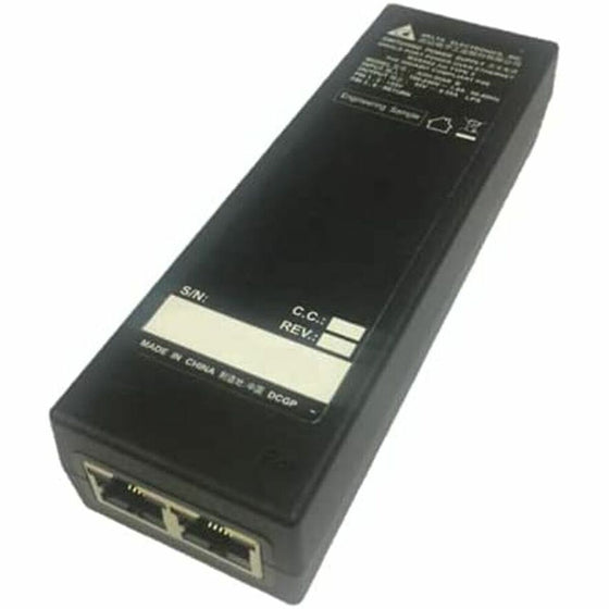 V7HC7AC71D36329B76B05B8F293F9AF74B1R5312398P1