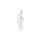 V5H1E5C203CB9CDE48C7B0AD62F1812BC2CR4136580P3