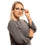 V7HA763BB7FE4A3819CD33A9F50CE36D049R4015850P4