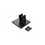 V4H7A537CA2AAB8A3FB99584520975AC519R5078618P2