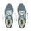 V5HD17936A17E8F140A82A970C64D4ABBDBR4771696P2